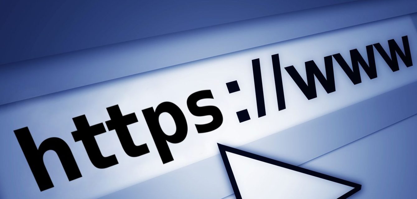 seo, seo danışmanlığı, seo uzmanlığı