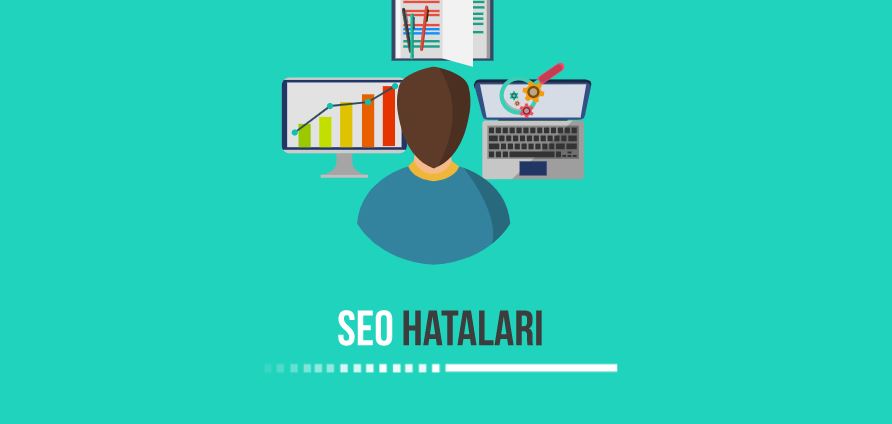 seo, seo uzmanlığı, seo danışmanlığı