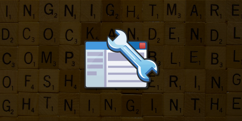seo, seo danışmanlığı, seo uzmanlığı