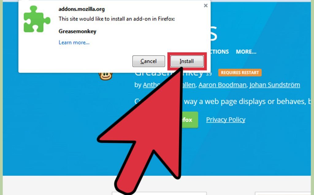 alexa rank, firefox, firefox search status, google pagerank, meta tag, nofollow, whois