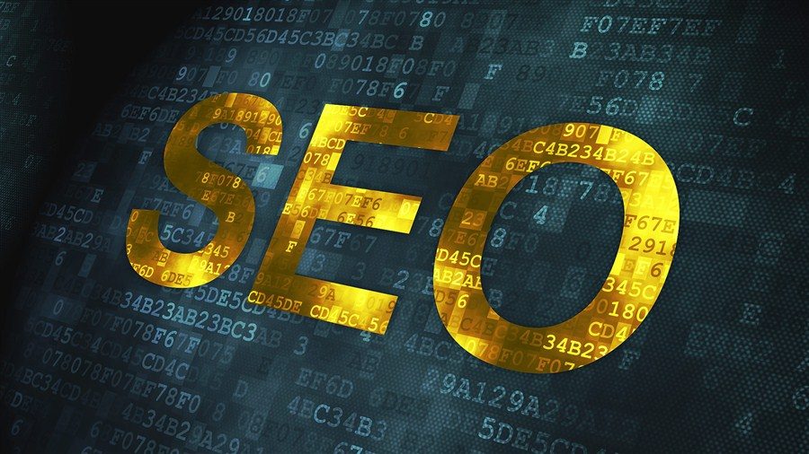 seo, seo uzmanlığı