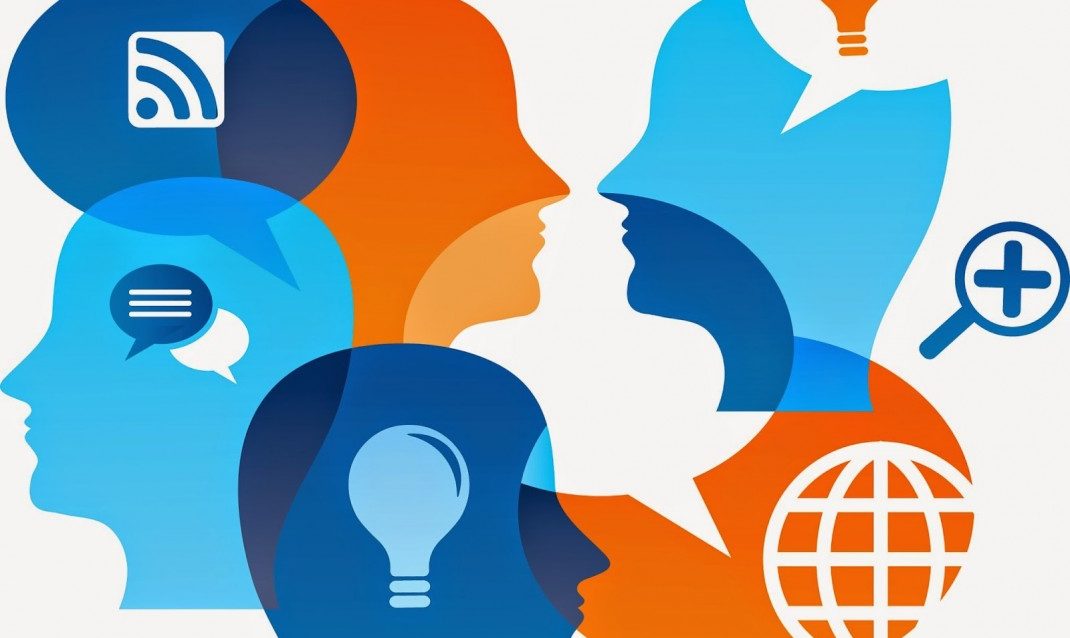 seo, seo danışmanlığı, seo uzmanlığı