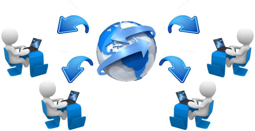 seo, seo danışmanlığı, seo uzmanlığı