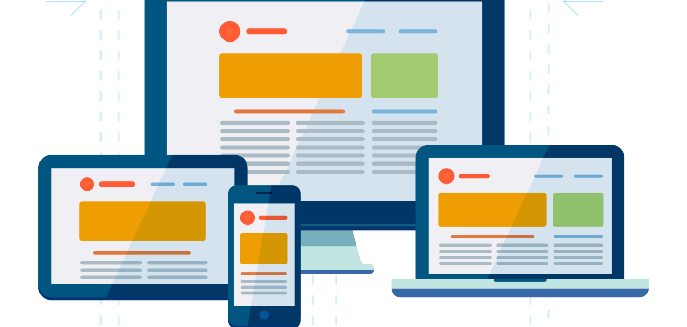 seo, seo uzmanlığı