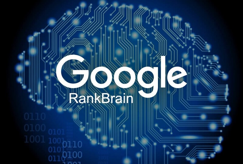 seo, seo çalışması, seo uzmanlığı