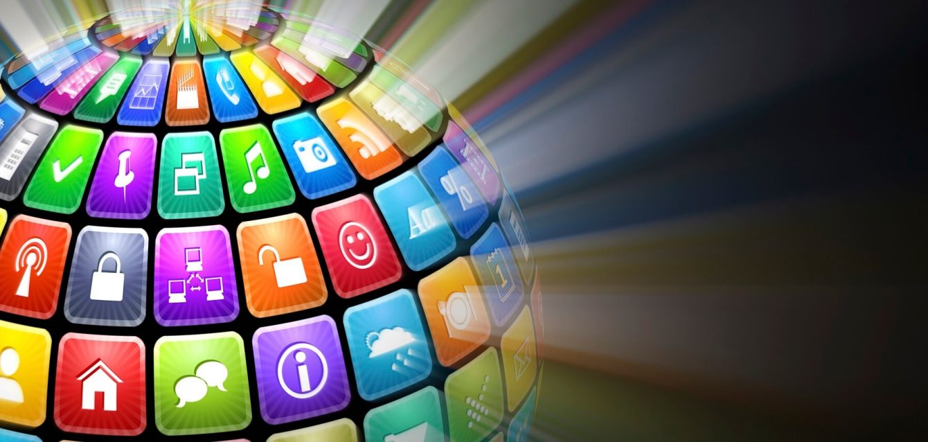 seo, seo çalışması, seo uzmanlığı