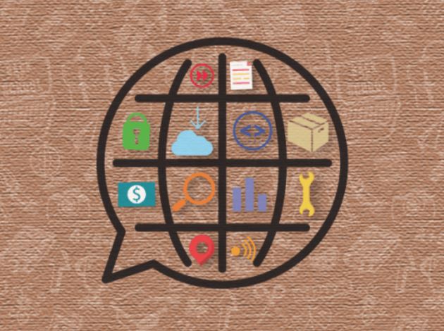 seo, seo uzmanlığı
