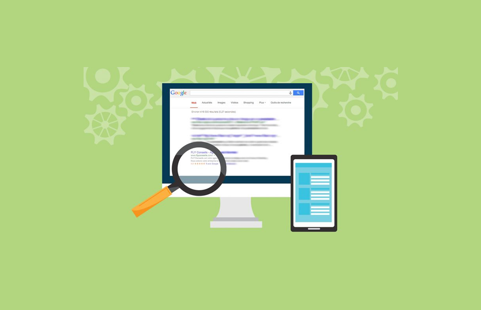 seo. seo uzmanlığı