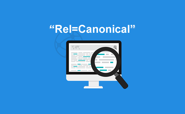 seo, seo uzmanlığı