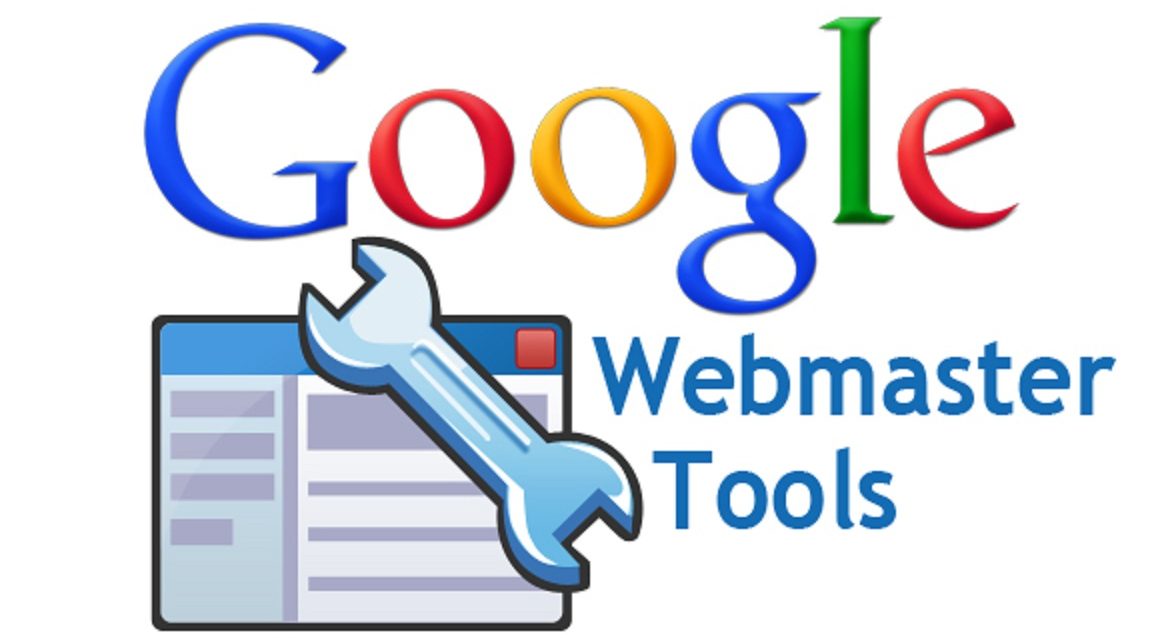 seo, seo danışmanlığı