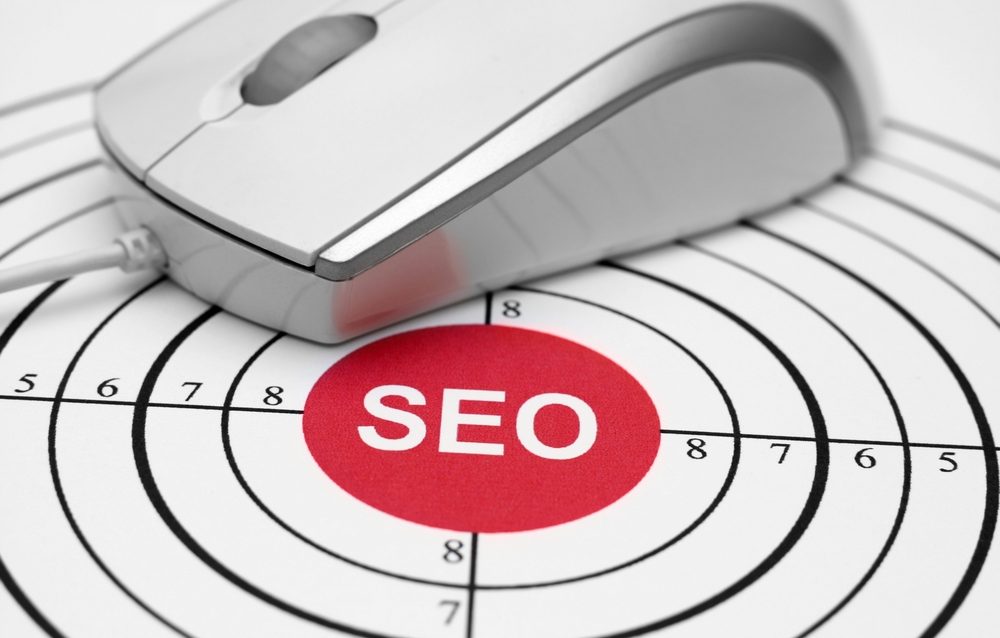 seo, seo uzmanlığı