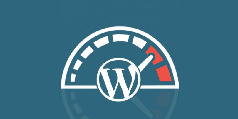 seo, seo çalışması, seo uzmanlığı
