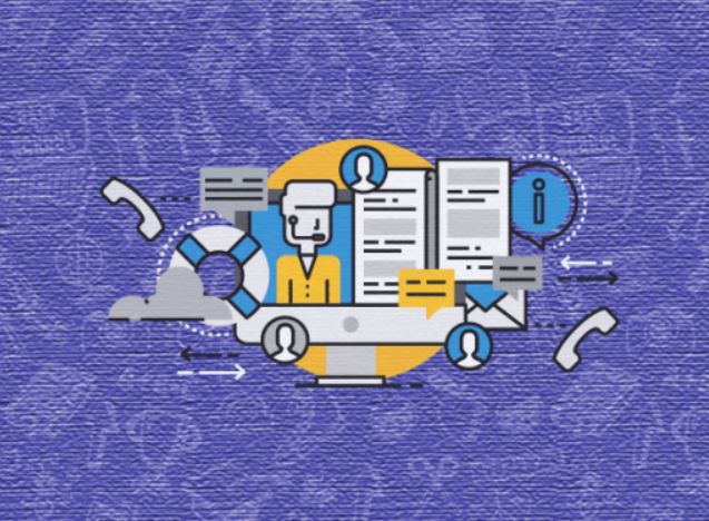 seo, seo çalışması, seo uzmanlığı