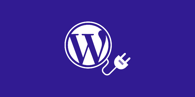 seo, seo danışmanlığı