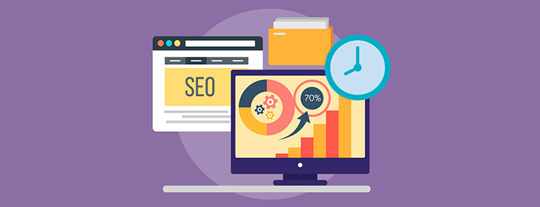 seo, seo danışmanlığı