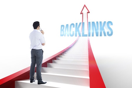 Blog Backlink,Backlink,blog,baklink nedir,Arama motoru kriterleri,SEO optimizasyonu
