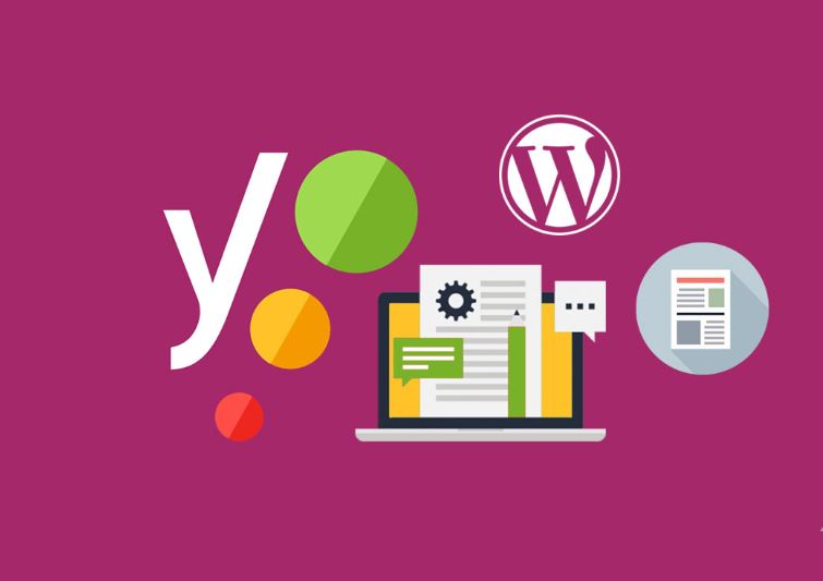 seo, seo danışmanlığı