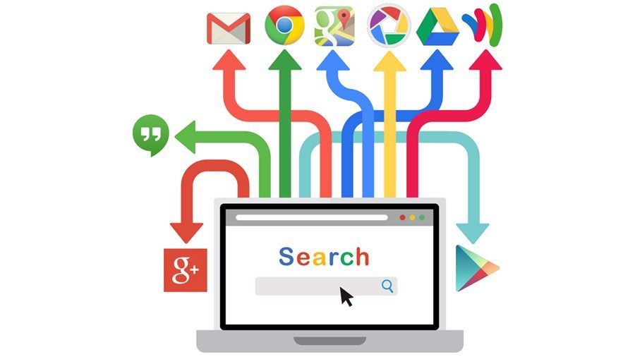google index silmek, google url kaldırma, googleden sayfa silme