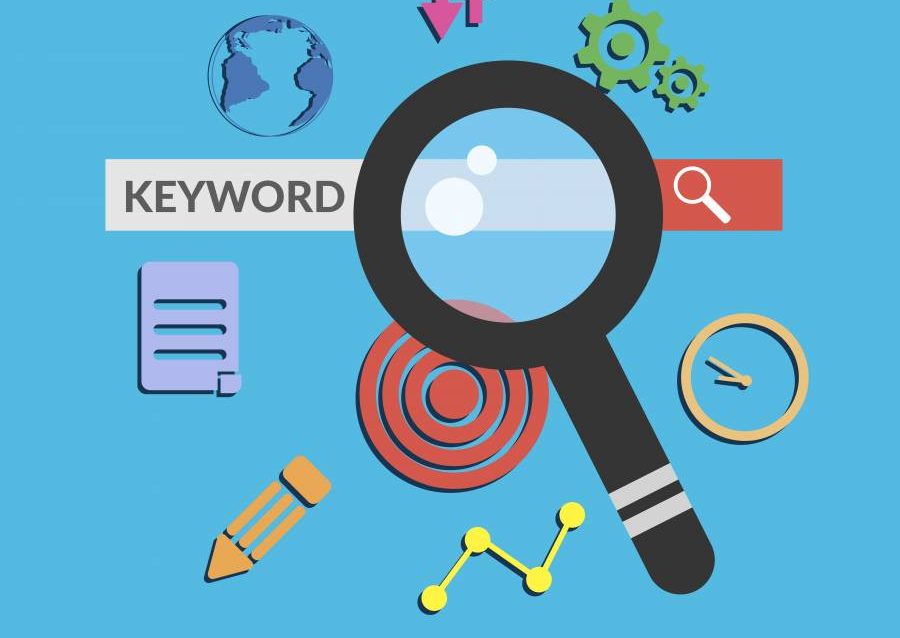 seo, seo uzmanlığı, seo danışmanlığı