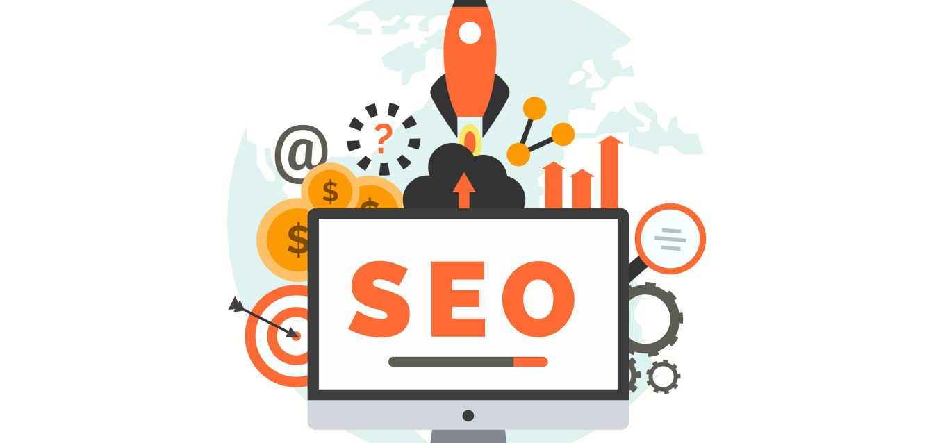 seo, seo uzmanlığı, seo danışmanlığı