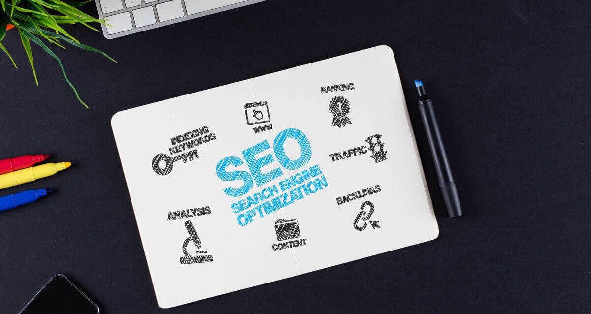seo, seo çalışması, seo uzmanlığı