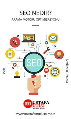 seo, seo uzmanı, Google Optimizasyon,