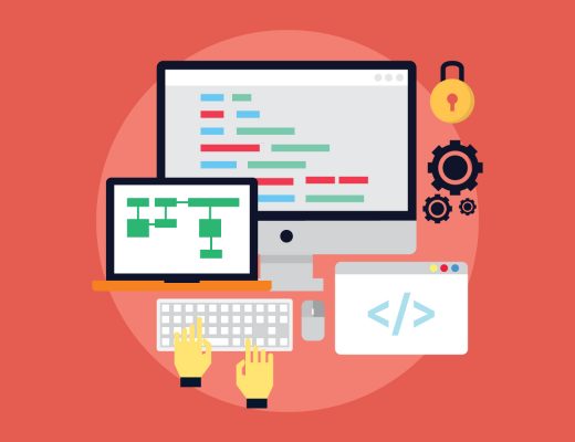 Site Mimarisi,Site Mimarisi nedir,Site Mimarisi nasıl geliştirilir
