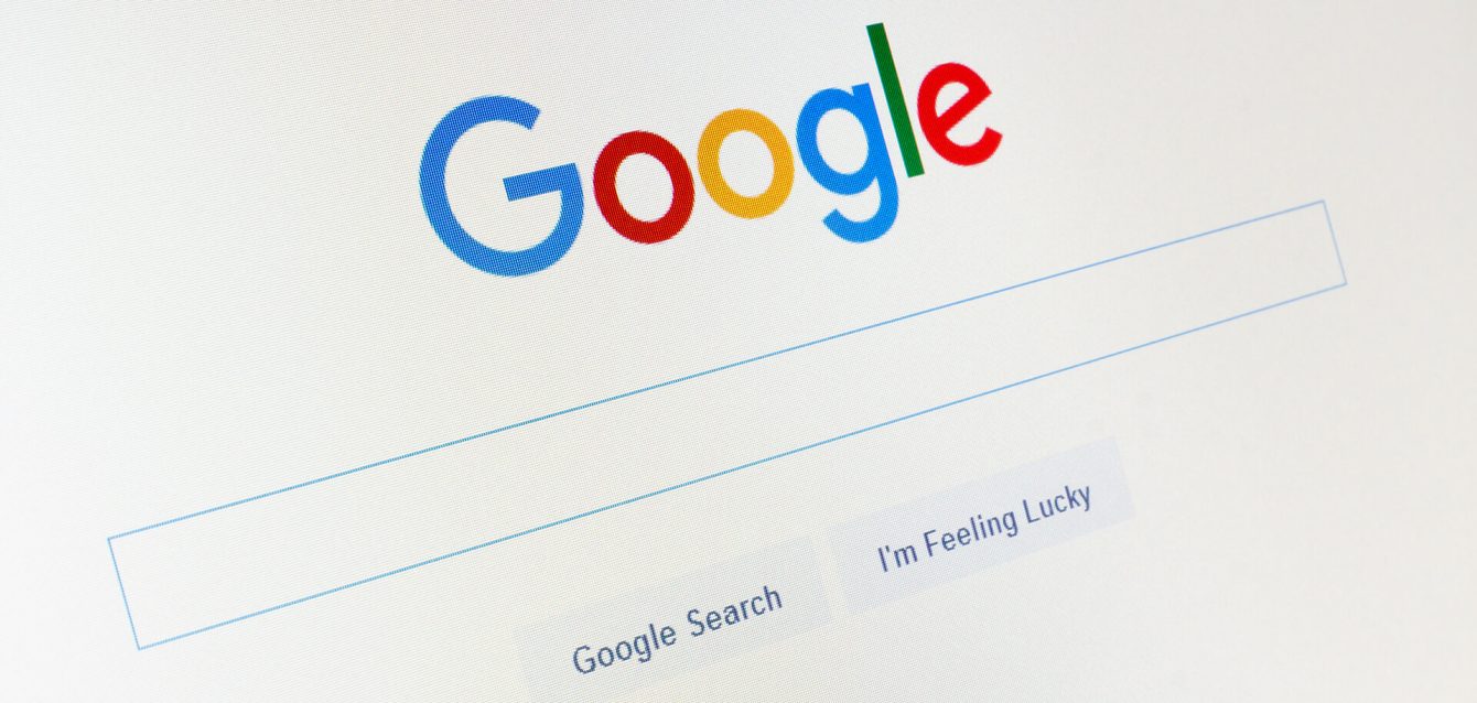 google, google arama sonuçları,,google aramaları,seo