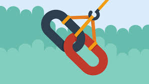 backlink al, backlink nedir, backlink sorgulama, backlink ekle, backlink seo, backlink siteleri 2019, backlink satın alma, sosyal backlink