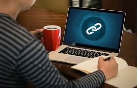 backlink al, backlink nedir, backlink sorgulama, backlink ekle, backlink seo, backlink siteleri 2019, backlink satın alma, sosyal backlink