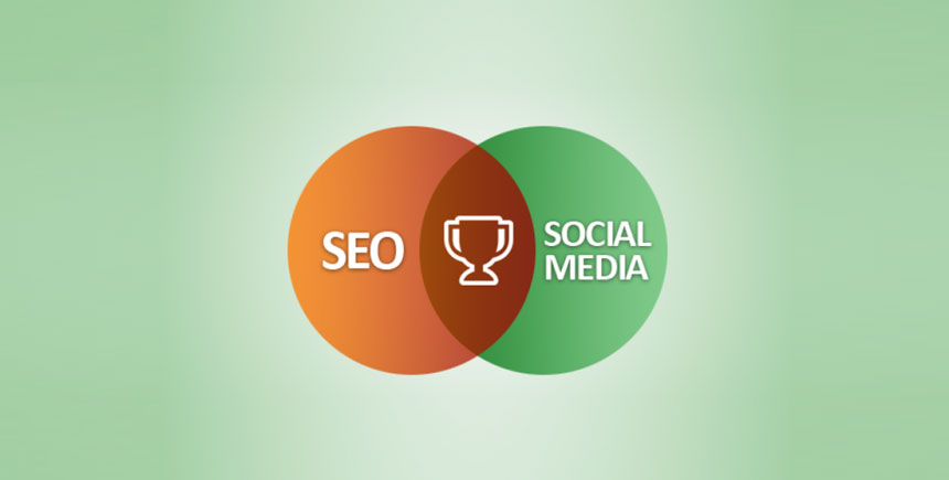Sosyal Medya,seo, Sosyal Medya ve seo,sosyal medya ve şirketler,sosyal medya ve kullanıcılar
