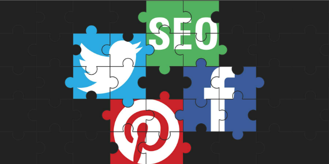 Sosyal Medya,seo, Sosyal Medya ve seo,sosyal medya ve şirketler,sosyal medya ve kullanıcılar