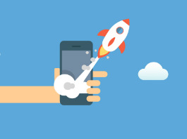 Google AMP,Google AMP nedir,Google AMP ne işe yarar,google amp nedir,google amp test,google amp wordpress,google amp doc,google amp viewer,google amp bildirme,google amp generator, what is amp