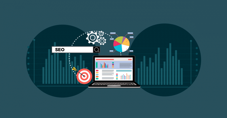 Teknik SEO Denetimi,Teknik SEO Denetimi nedir,Teknik SEO Denetimi yaparken nelere dikkat etmeliyiz