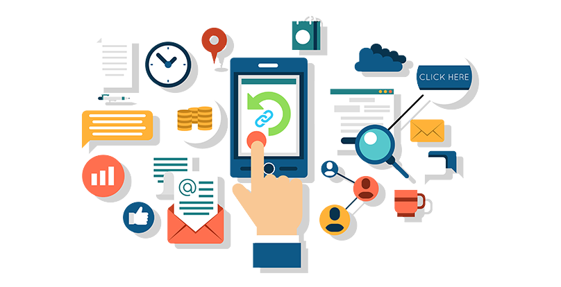 Teknik SEO Denetimi,Teknik SEO Denetimi nedir,Teknik SEO Denetimi yaparken nelere dikkat etmeliyiz