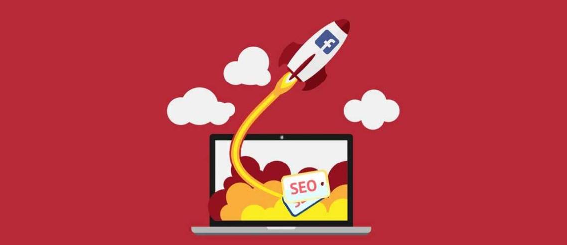 Seo,sosyal medya,Sosyal Medya ve SEO İlişkisi,Sosyal Medya ve SEO İlişkisi nedir