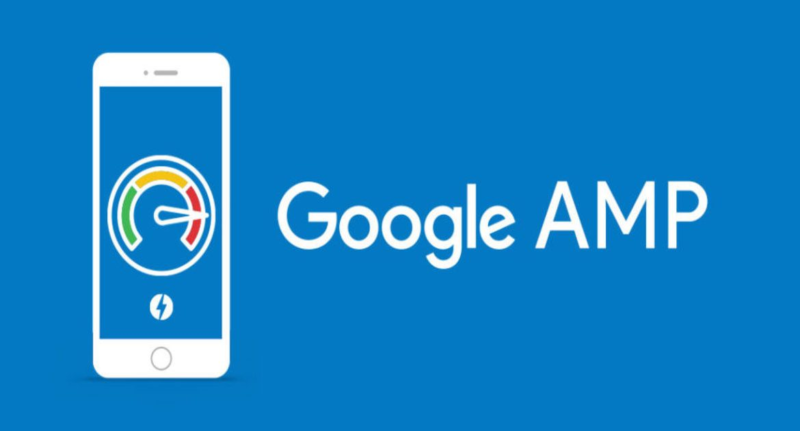 google amp nedir, google amp test, google amp wordpress, google amp doc, google amp viewer, google amp bildirme, google amp generator, what is amp