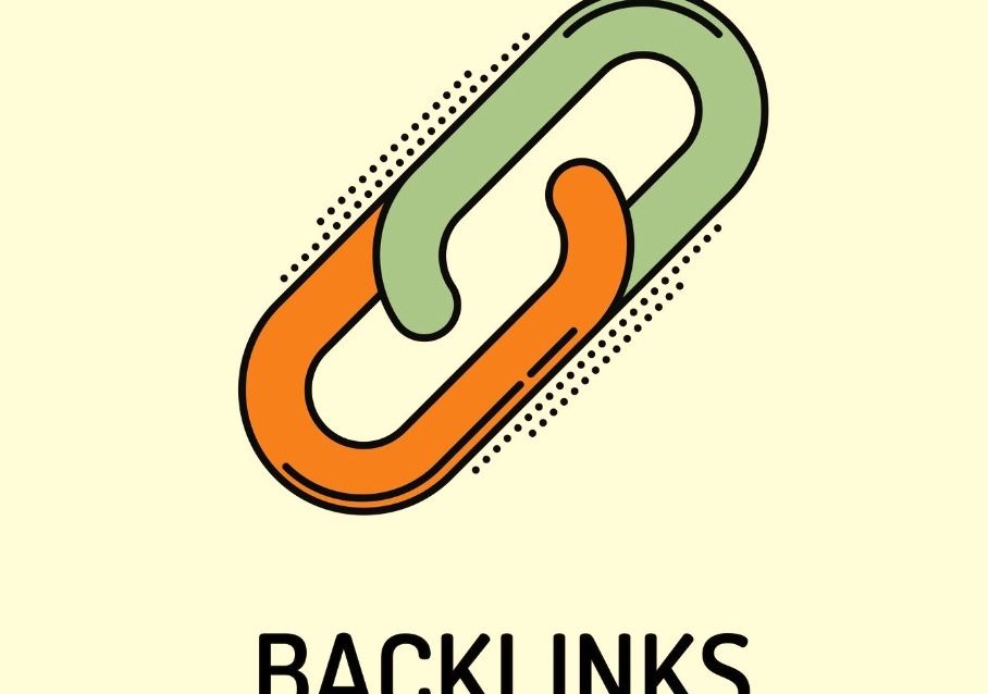 backlink programı full,backlink,otomatik backlink ekleme programı,ücretsiz backlink,backlink oluşturmak,kalıcı backlink,en iyi backlink