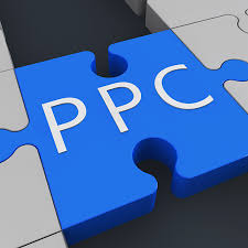 PPC,PPC ipuçları,PPC ipuçları nelerdir,pay per click nedir, cpc nedir, ppc reklam, dijital pazarlama terimleri