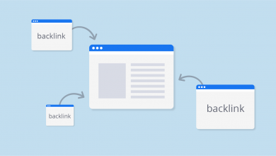 backlink al, ücretsiz backlink, backlink nedir, backlink sorgulama, free backlink, backlink checker, backlink analysis, backlink ekle, Sayfada Gezinme
