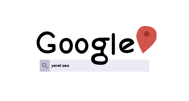 küçük işletmeler için seo,google,google işletme,google işletme girişimleri,google my business,kısa isim nedir,kim kısa bir isim alabilir,kısa isim nasıl alınabilir?