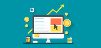 ppc nedir,ppc nedir tıp,ppc boya,ppc hammadde,ppc hammadde nedir,ppc reklam,ppc kağıt,ppc türkiye,PPC bütçe,PPC bütçe stratejisi,az bütçede başarı,ipuçları