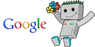 Google,Google güncelleme,Google bot,google bot çağırma, google bot nedir,google bot user agent,googlebot test,google bot discord,google bot çağırma 2019,call google bot,google crawl