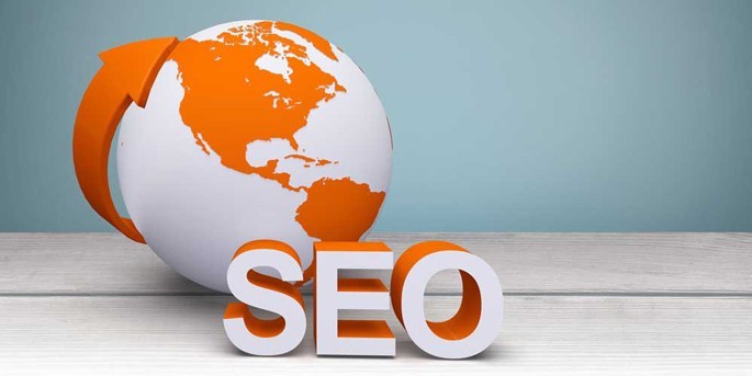 seo nasıl yapılır,uluslararası seo,global seo,seo google,seo ne yapar,ppc,ppc potansiyeli