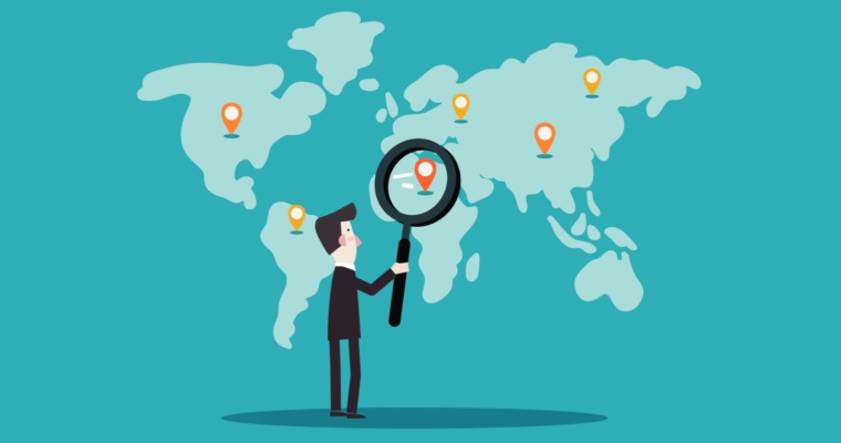 SEO,Uluslararası SEO,Uluslararası SEO nedir,Uluslararası SEO farkı nedir