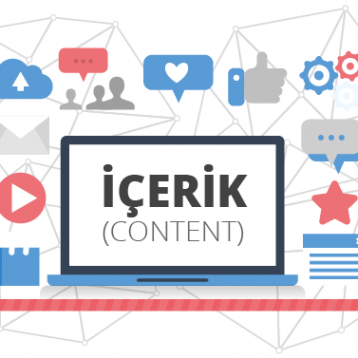 seo, seouzmanı, zayıf içerik, izmir seo uzmanı, genel seo