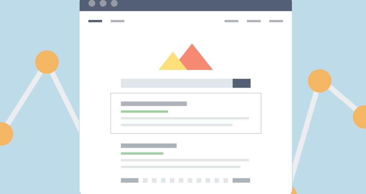 sıfırıncı sıra, Featured Snippets, Featured Snippets nedir, sıfırıncı sıra nedir, sıfırıncı sıraya çıkma