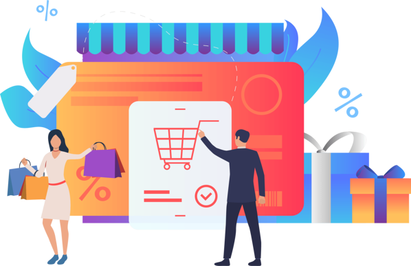 dönüşüm oranı, dönüşüm oranı nedir, dönüşüm oranı hedef, e ticaret