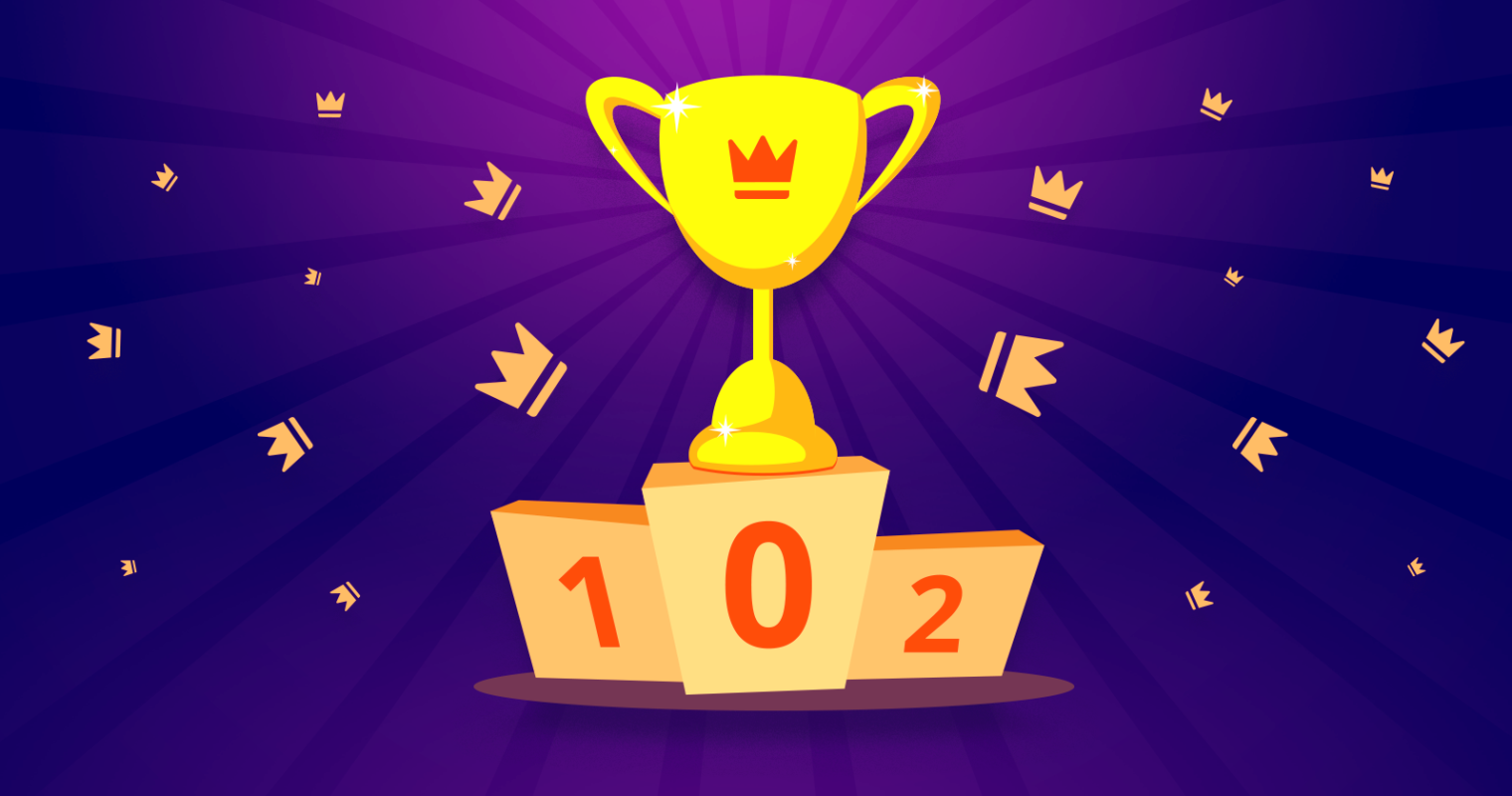 sıfırıncı sıra, Featured Snippets, Featured Snippets nedir, sıfırıncı sıra nedir, sıfırıncı sıraya çıkma